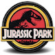 Jurassic Park Wallpaper HD Custom New Tab