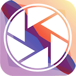 Cover Image of Download Sangju Camera 1.30 APK