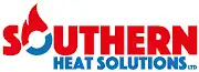 Southern Heat Solutions Ltd Logo