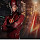 Flash DC Comics HD Wallpaper