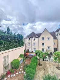 appartement à Chartres (28)