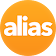 Alias icon