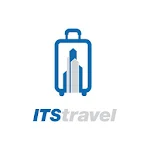 Cover Image of ดาวน์โหลด ITS Travel 19.04.10 APK