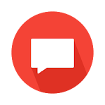 Cover Image of Baixar Notification Maker 1.1.3 APK