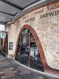 British Brewing Company photo 3