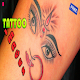 Download Tattoo Images For PC Windows and Mac 1.4