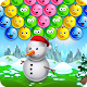 Bubble Shooter Holiday Download on Windows