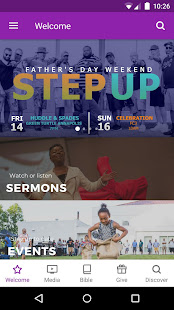 First Christian Annapolis(圖1)-速報App