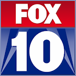 Cover Image of Baixar FOX 10 Phoenix: Notícias 5.4.1 APK