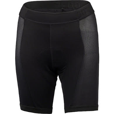 Gore Women's C3 Liner Short