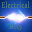 Electrical MCQS (NTDC,GEPCO,NTS) Download on Windows