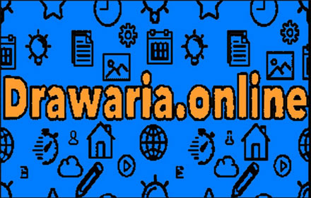 Drawaria Online Preview image 0