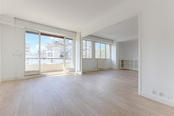 appartement à Paris 7ème (75)