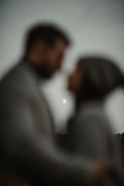 Wedding photographer Koray Onmaz (koraydesign). Photo of 21 December 2020