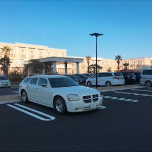 マグナム