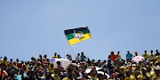 Improved scrutiny is needed to select good leaders, an ANC document suggests.