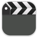 Save Video As