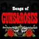 Download The Songs of Guns n Roses For PC Windows and Mac 1.0