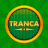 Tranca icon