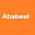 Ababeel Download on Windows