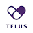 TELUS Health Virtual Pharmacy icon