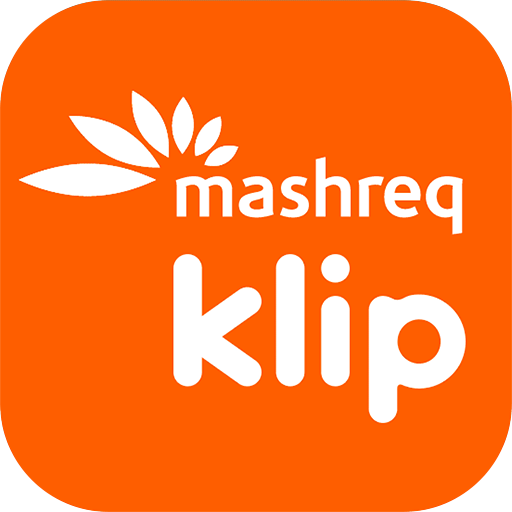 Mashreq klip