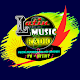 Download Latin Music Radio Perú For PC Windows and Mac