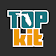 TOPkit icon