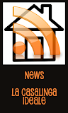 News La Casalinga Ideale
