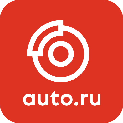 Авто ру лого. Авто ру. Иконка авто ру. Auto RI.