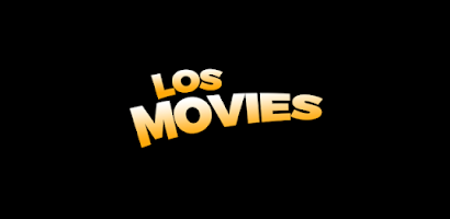LosMovies: TV Series & Movies Screenshot