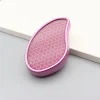 miniatures image - 2