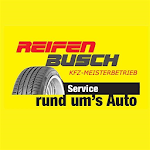 Reifen Busch Apk