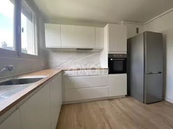 appartement à Nantes (44)