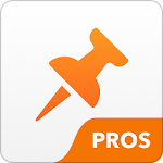 Thumbtack for Professionals Apk