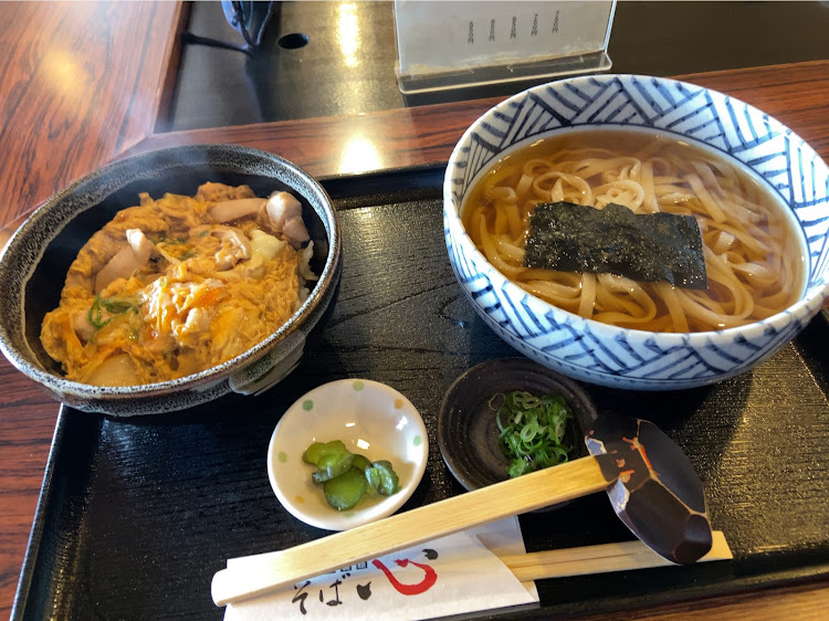 ウェイクの暑い・散髪・うどんに関するカスタム事例の投稿画像4枚目