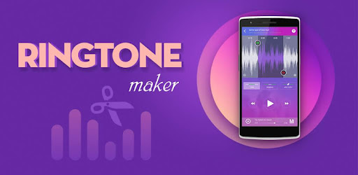 Ringtone Maker Pro - Apps on Google Play