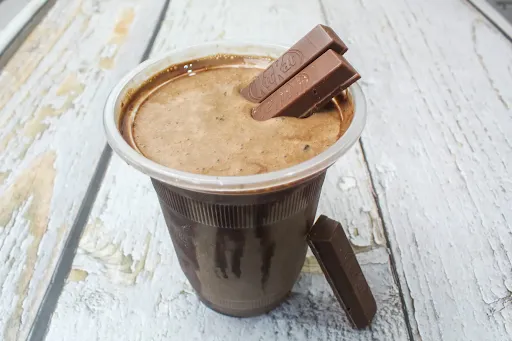 KitKat Shake