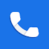 Phone53.0.326679872