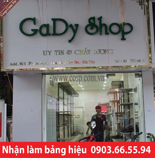 mua giày nam đẹp nhất 2018 giá rẻ mẫu thiết kế mới 36