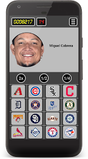 WhoHePlayFor (Baseball)(圖3)-速報App