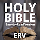 ERV Holy Bible Easy-to-Read Version Download on Windows