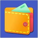 Cover Image of 下载 Azima Loans - Quick Mpesa & Airtel Loans 1.1.0.3 APK