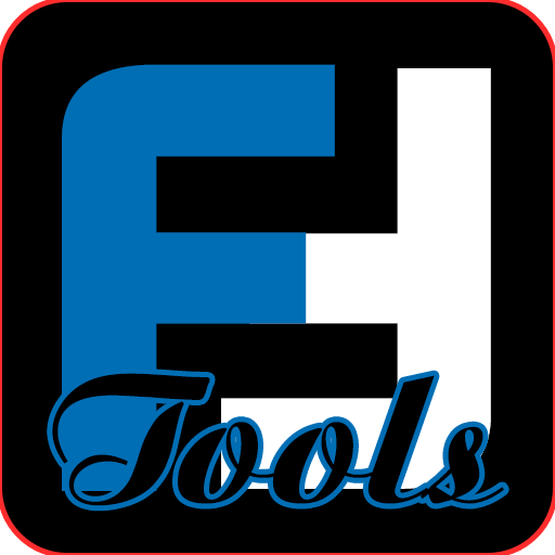 FF Tools Clue for Android - Download