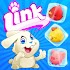 Link Pets: Puzzle game with cute animals0.84.13