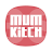 MUM KiTCH icon