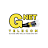 GNET Telecom icon