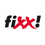 Cover Image of Baixar fixx! Fitnessdiscount 3.8 APK