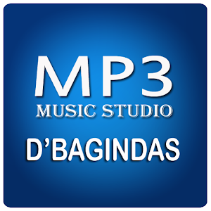 Kumpulan Lagu D'BAGINDAS mp3  Icon