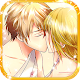 Romance otome games : The Princes of the Night